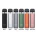 Smok Novo 2C Pod System Kit Colors